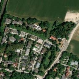 Satellite imagery of survey_point, AT