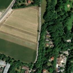 Satellite imagery of survey_point, AT