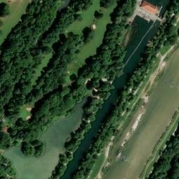 Satellite imagery of 153,4, AT