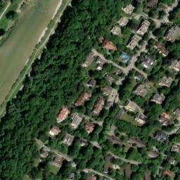 Satellite imagery of 153,4, AT