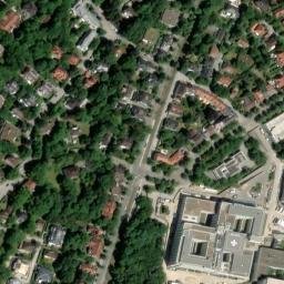 Satellite imagery of 153,4, AT