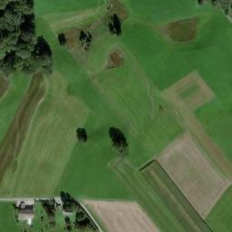 Satellite imagery of Geodätischer Referenzpunkt Ebersberg, AT