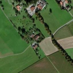 Satellite imagery of Geodätischer Referenzpunkt Ebersberg, AT