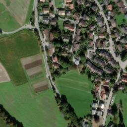 Satellite imagery of Geodätischer Referenzpunkt Ebersberg, AT