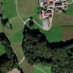 Satellite imagery of Leitenberg, DE