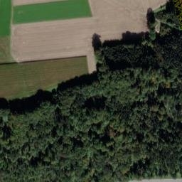 Satellite imagery of Leitenberg, DE