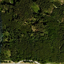 Satellite imagery of Leitenberg, DE