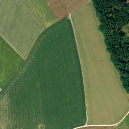 Satellite imagery of Fernmeldeturm Schnaitsee, DE