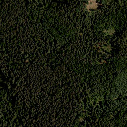 Satellite imagery of survey_point, AT