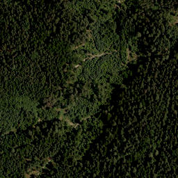 Satellite imagery of survey_point, AT