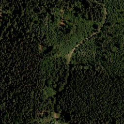 Satellite imagery of survey_point, AT
