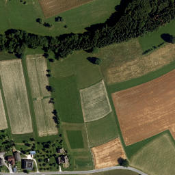 Satellite imagery of survey_point, AT