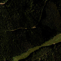 Satellite imagery of Schöpfl, AT