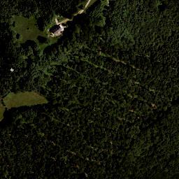 Satellite imagery of Schöpfl, AT