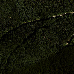 Satellite imagery of Schöpfl, AT