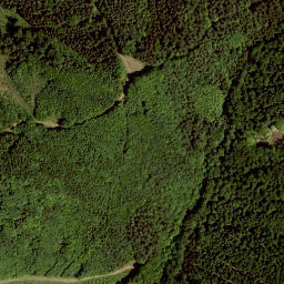 Satellite imagery of Sagberg, AT
