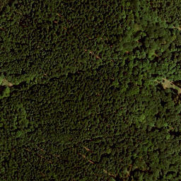 Satellite imagery of Sagberg, AT