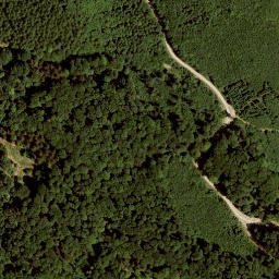 Satellite imagery of Sagberg, AT