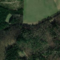 Satellite imagery of Hetzenberg, AT