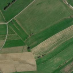 Satellite imagery of Hetzenberg, AT