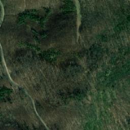 Satellite imagery of Alleeberg, AT