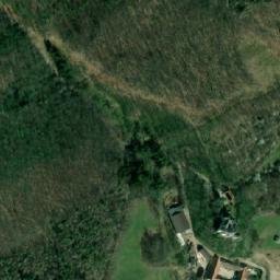 Satellite imagery of Alleeberg, AT