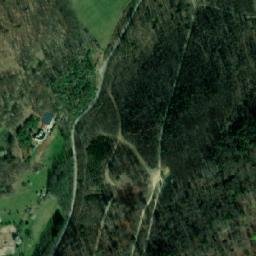 Satellite imagery of Höppelberg, AT