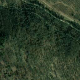 Satellite imagery of Höppelberg, AT