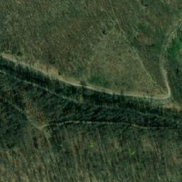 Satellite imagery of Höppelberg, AT