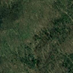Satellite imagery of Eichberg, AT
