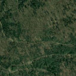 Satellite imagery of Eichberg, AT