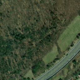 Satellite imagery of Eichberg, AT