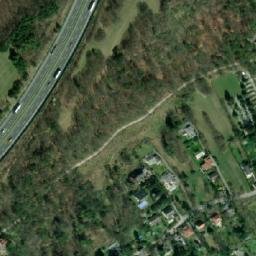 Satellite imagery of Hundskogel, AT