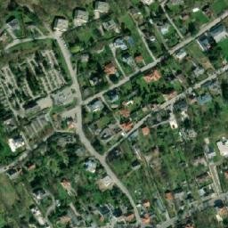 Satellite imagery of Hundskogel, AT