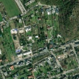 Satellite imagery of Hundskogel, AT