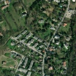 Satellite imagery of survey_point, AT