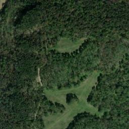 Satellite imagery of survey_point, AT