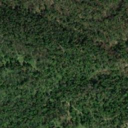Satellite imagery of survey_point, AT