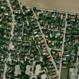 Satellite imagery of survey_point, AT