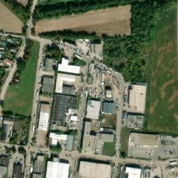 Satellite imagery of survey_point, AT