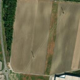 Satellite imagery of survey_point, AT