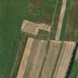 Satellite imagery of Königskogel, AT