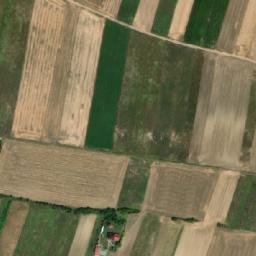 Satellite imagery of Königskogel, AT