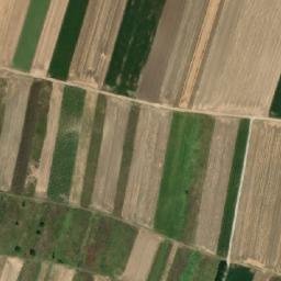 Satellite imagery of Königskogel, AT