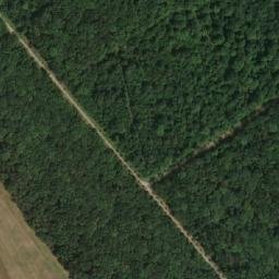 Satellite imagery of Kugelberg, AT