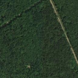 Satellite imagery of Kugelberg, AT