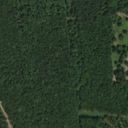 Satellite imagery of Kugelberg, AT