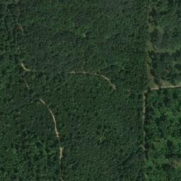 Satellite imagery of Altenberg, AT