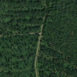 Satellite imagery of Altenberg, AT