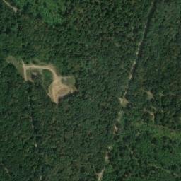 Satellite imagery of Altenberg, AT